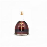 D'Ussé VSOP Cognac 40% ABV (750 ml) · Must be 21 to purchase, 40% abv