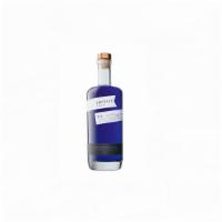 Empress 1908 Gin (750ML) · Must be 21 to purchase, 42.5% abv
