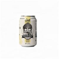 Salt Point Moscow Mule (4pk Cans) · Must be 21 to purchase, 10% abv