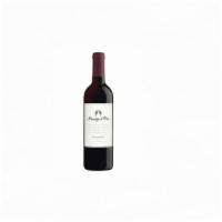 Menage a Trois Zinfandel 750 Ml · Must be 21 to purchase. 13.5% abv. Sectch.