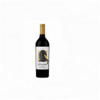 14 Hands Cabernet Sauvignon 750ML · Must be 21 to purchase, 14% abv