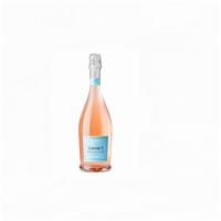 .La Marca Prosecco Rosé D.O.C. · Must be 21 to purchase, 750ML, 11% ABV