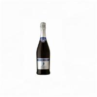 Barefoot Bubbly Prosecco 750 Ml · Must be 21 to purchase. 11% abv. Prosecco.