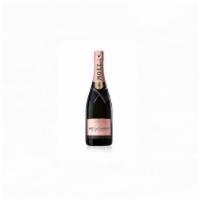 Moët & Chandon Impérial Rosé   · Must be 21 to purchase, 750ml, 12% abv