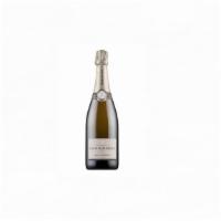 Louis Roederer Brut Premier 750 Ml · Must be 21 to purchase. 12% abv. Brut.