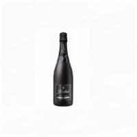 Freixenet Carta Nevada Brut Cava 750 Ml · Must be 21 to purchase. 12% abv. Sectch.