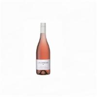 La Crema Monterey Pinot Noir Rose 750ML · Must be 21 to purchas. 13.5% abv