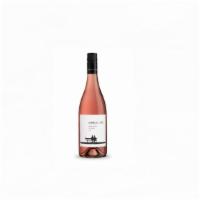 Simple Life Rose 750 Ml · Must be 21 to purchase. 12% abv. Rose.