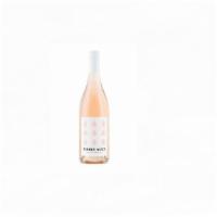 Summer Water Rose 750 Ml · Must be 21 to purchase. 12.5% abv. Rose.