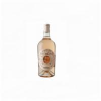 Pasqua 11 Minutes Rosé Trevenezie IGT (750 Ml) 12.5% Abv · Must be 21 to purchase.