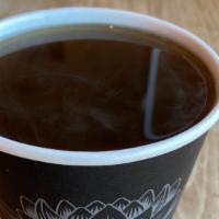 Khalil Style Bone Broth · Handcrafted in small batches from organic grass-fed beef. Ginger, lemon, black pepper, Himal...