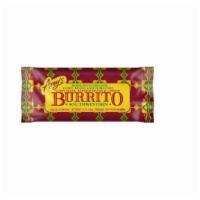 Amy's Organic Southwestern Burrito 5 oz · 