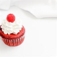 Mini Cupcakes · Mini cupcakes. Bite size, one flavor per dozen.  Pick flavor from our standard flavor list. ...