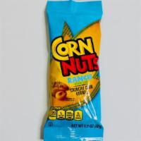 Corn Nuts Ranch 1.7 oz. · 