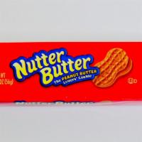 Nutter Butter 1.9 oz. · 