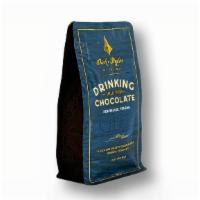 Dick Taylor Single Origin Drinking Chocolate 72% Belize · A rich and velvety European style drinking chocolate, handcrafted using ethically sourced ca...