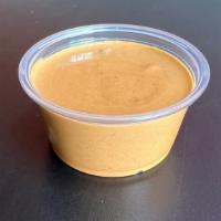Side of Chipotle Mayo · 