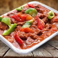 Beef · Beef Entree Party Tray Platters with a choice of Half or Full Tray Platter