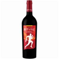 Fitvine Cabernet Sauvignon (750 Ml) · You’re where you should be—about to pick up a bottle of FitVine. You’re in for a full-flavor...