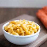Elementary Mac · A pint-sized Classic Mac for the kiddo's.
