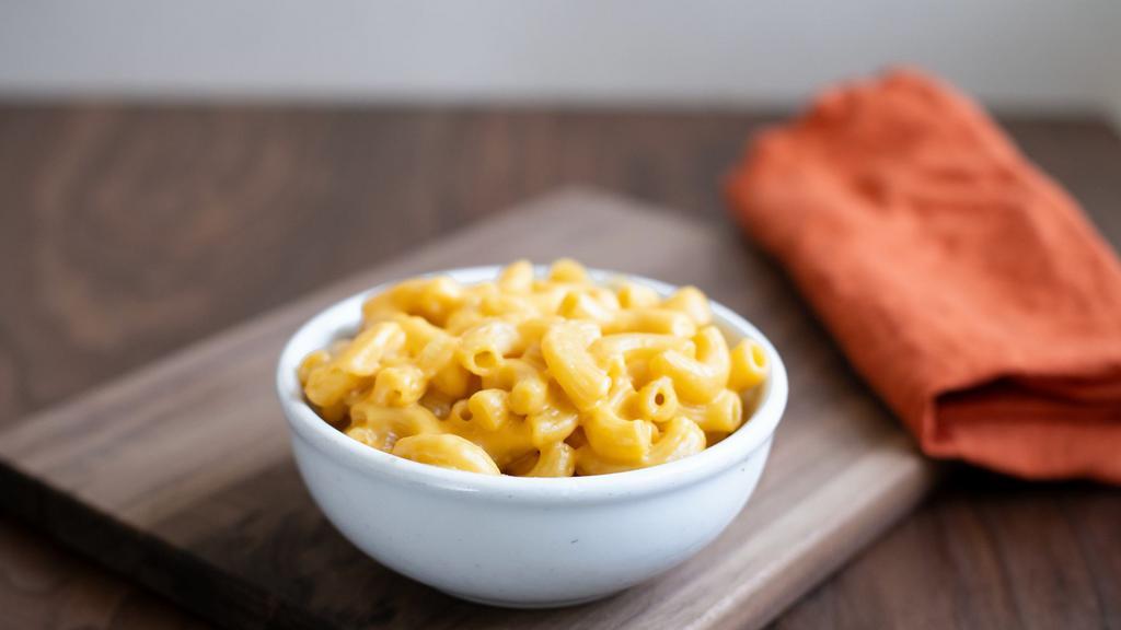 Elementary Mac · A pint-sized Classic Mac for the kiddo's.