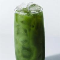 Kale Aid · apple, lemon, kale, ginger, celery, cucumber. (16 oz. sealed bottle)