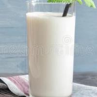 Yogurt Drink Regular · 1 Pint