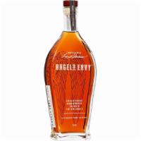 Angel's Envy Bourbon (750 ml) · 