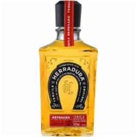 Herradura Reposado Tequila (375 ml) · 