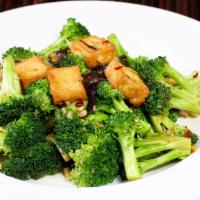 Vegetarian Dinner(For 2) · Served with one appetizer, choice of vegetarian entree, and your choice of a noodle or rice ...