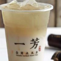 Sugar Cane Latte 溪口甘蔗牛奶 (Seasonal) · Freshly squeezed sugar cane juice mixes with Clover organic milk. This is a rich and flavorf...