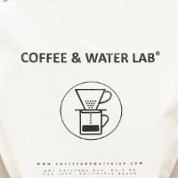 Cold Brew 1/2 Gallon · Half gallon of sIngle-origin super smooth cold brew coffee made with our pristine Alkaline w...