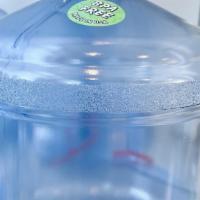 Alkaline Water Refills · Bring your own Water Containers 1-5 Gallons and refill it with our Hydrogen rich, anti-oxida...