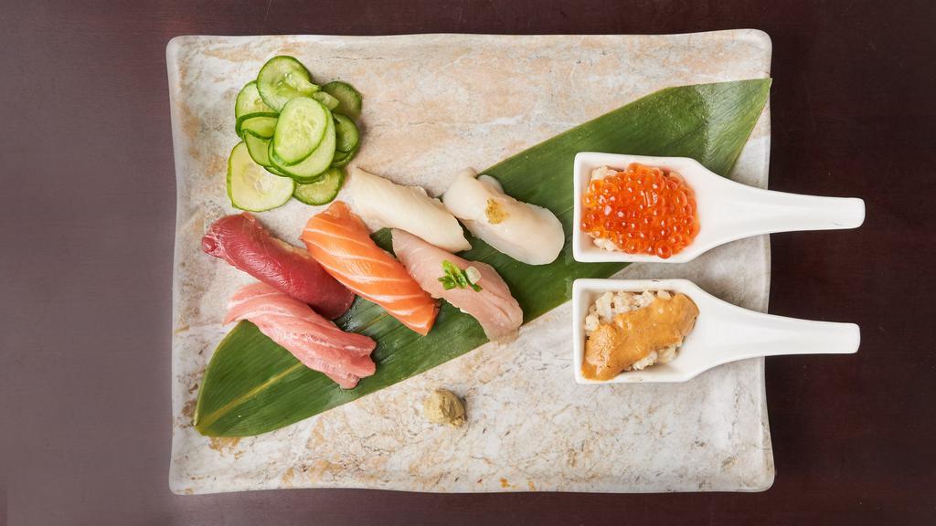 Rice · Japanese · Sushi · Alcohol · Asian