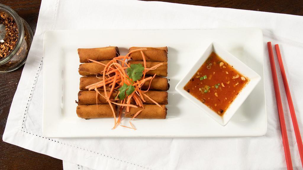 Busy B Thai Cafe · Thai · Vegan · Indian · Noodles · Desserts