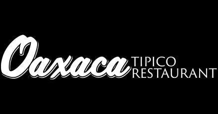 Oaxaca Restaurant · Mexican · Breakfast · Soup · Seafood