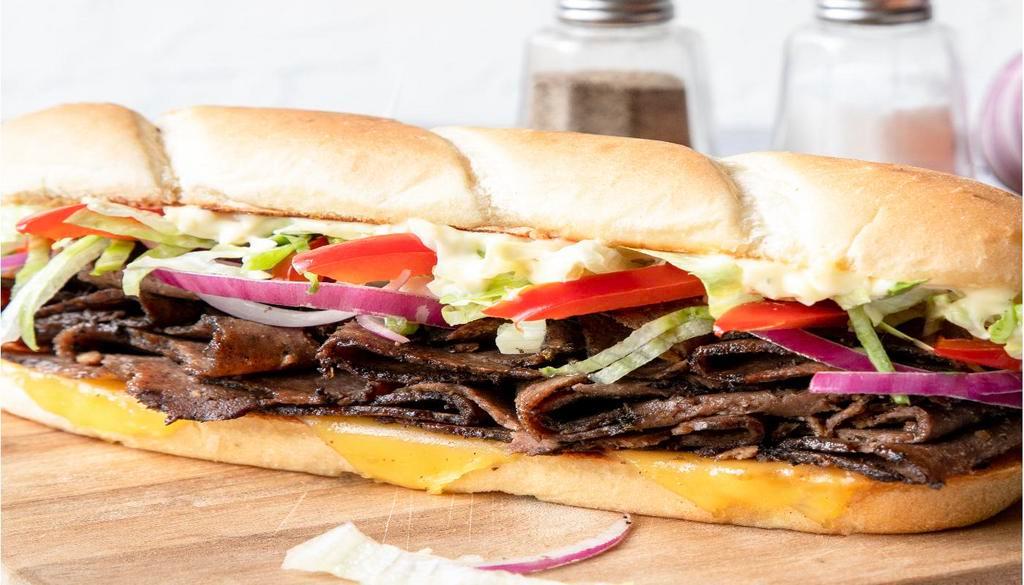 Unreal Deli · Vegan · Sandwiches · American · Lunch