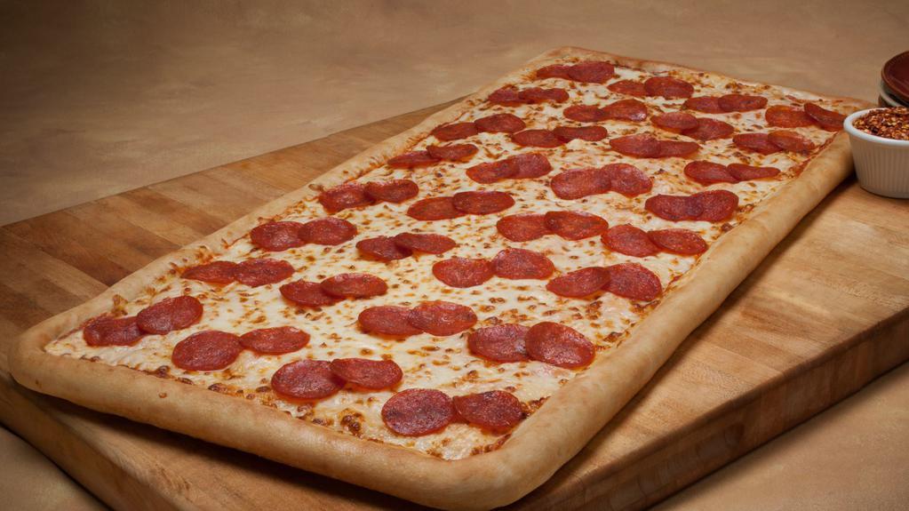 Pizza Loca · Italian · Pizza · Chicken · Takeout