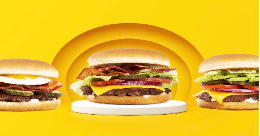 ASAP Burger · American · Other · Burgers