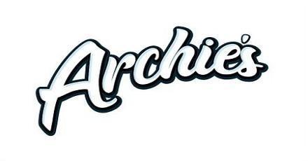 Archies Deli & Mini · Delis · Sandwiches