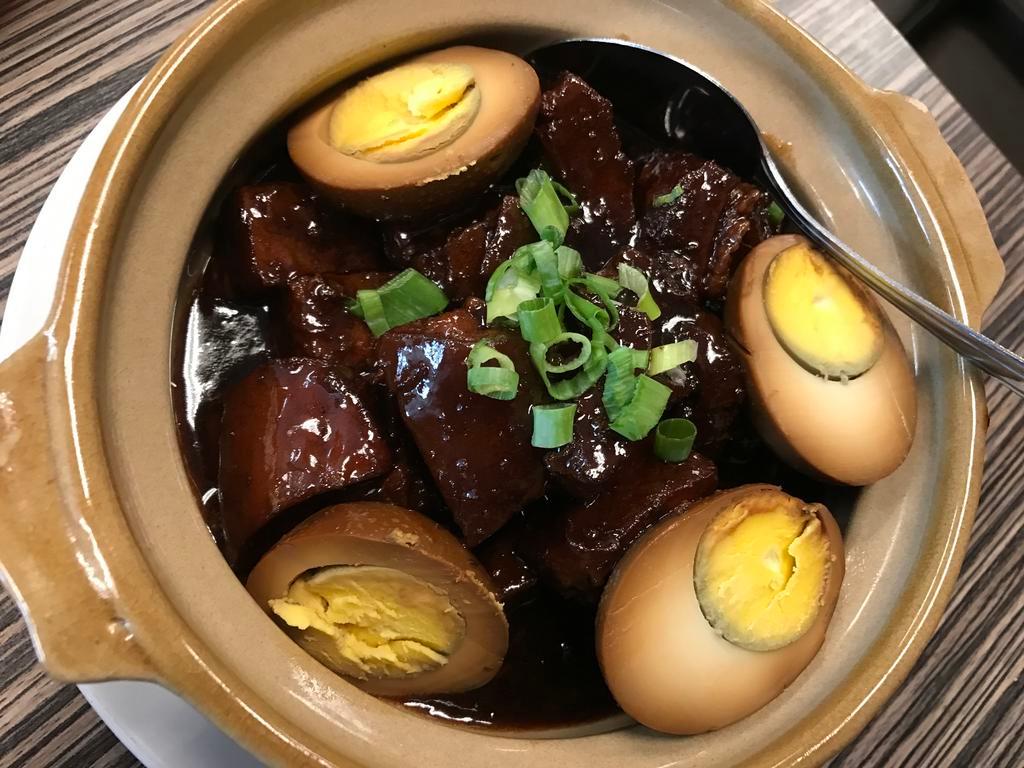 rui's shanghai bistro · Chinese · Vegetarian · Chicken · Seafood · Chinese Food
