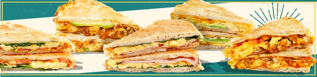 Sunrise Zones · Mexican · American · Lunch · Breakfast · Sandwiches · Brazilian · Chinese · Food & Drink · Italian · Pizza