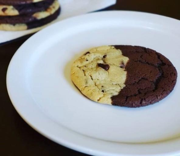 Super Good Cookie · Bakery · Desserts