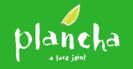 Plancha Tacos · Mexican · Vegetarian · Salad