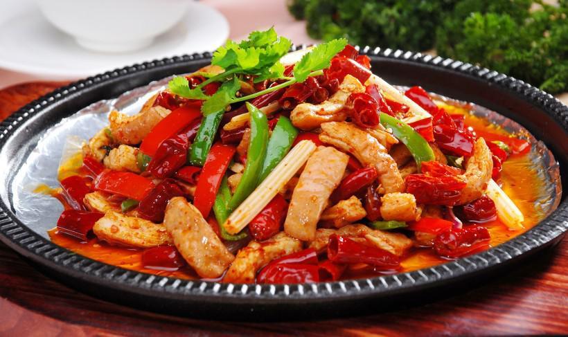 New Golden Lake Eatery, Inc · Chinese · Chicken · Desserts