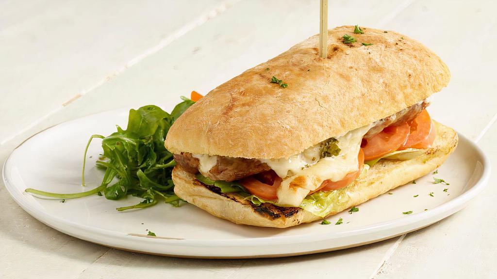 Gaucho Grill West covina · Argentine · Latin American · Salad · Sandwiches · Desserts