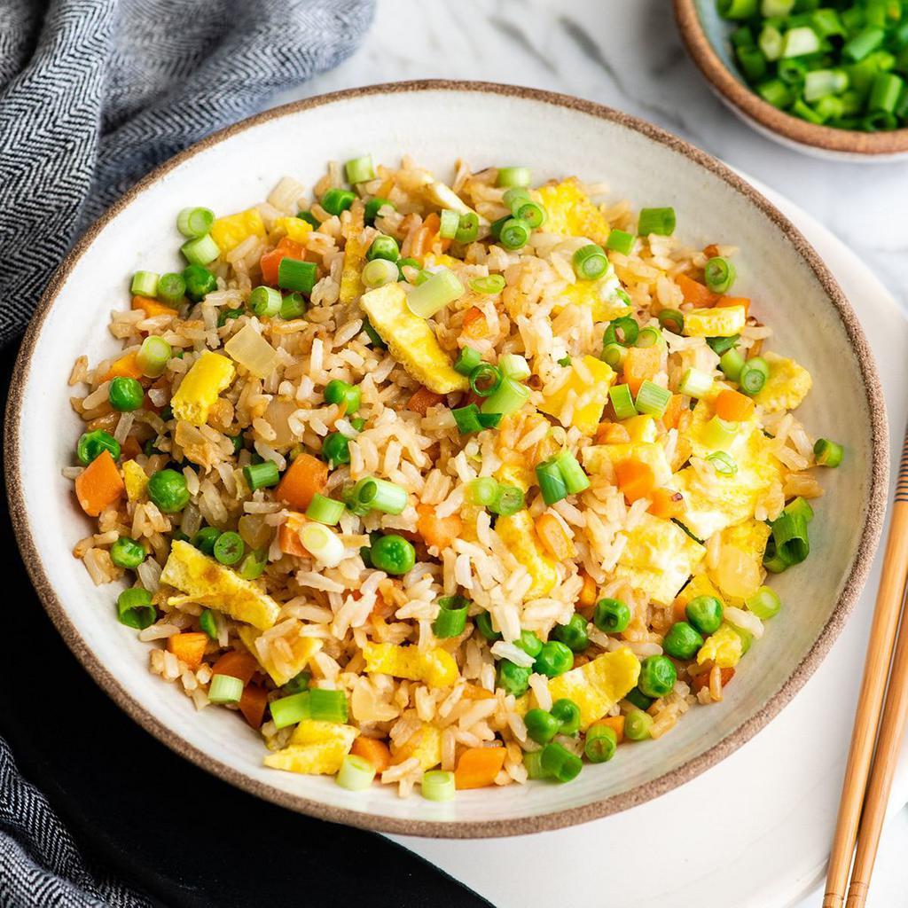 SEA BOWL · Asian · Noodles · Soup · Vegetarian · Takeout