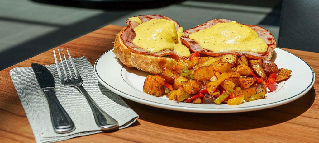 Boxenstopp Restaurant at Porsche Santa Clarita · Breakfast · American · Sandwiches