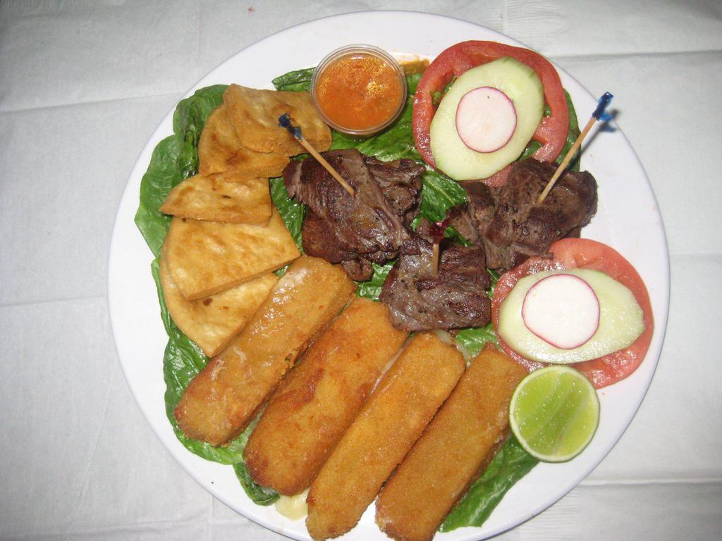 Playa Las Tunas Restaurant · Latin American · Breakfast · Sandwiches · Mexican · Seafood