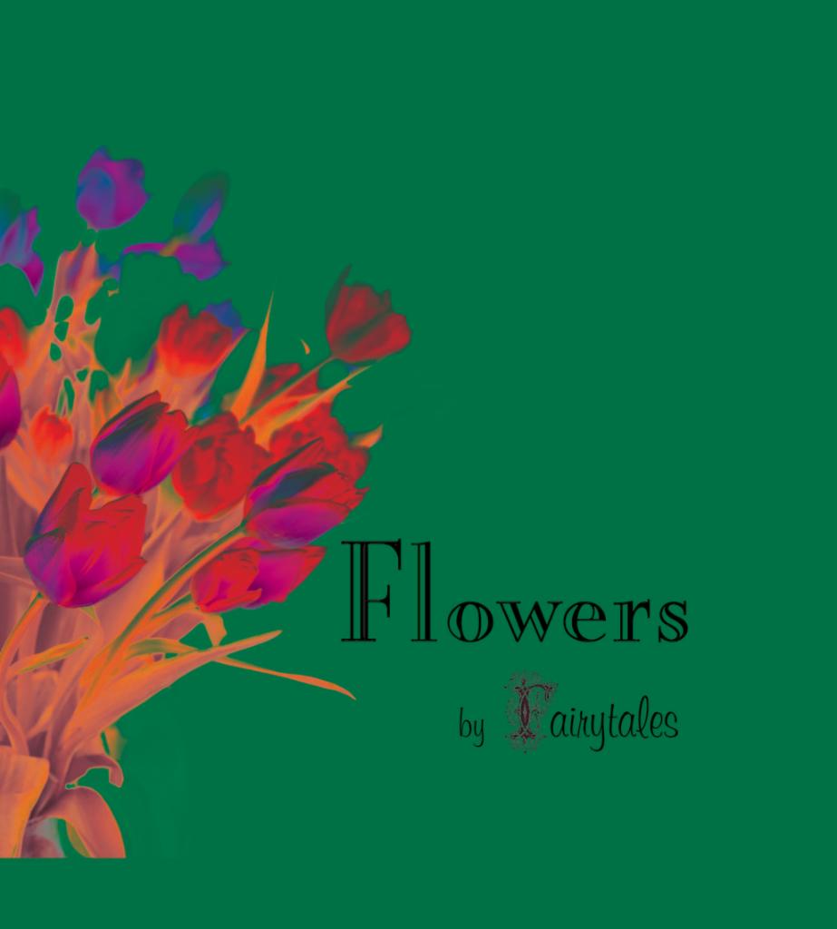 Flowers By Fairytales · Unaffiliated listing